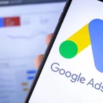 بهترین شرکت های تبلیغات در گوگل (Google Ads)