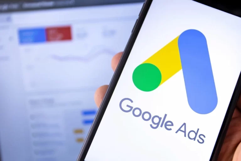 بهترین شرکت های تبلیغات در گوگل (Google Ads)