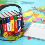 بهترین موسسه مهاجرت در ایران کدام است؟