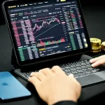 بهترین سایت های پراپ تریدینگ