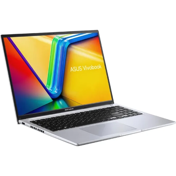 ASUS Vivobook 16