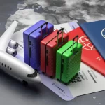 5 تا از بهترین آژانس برای ویزای شینگن