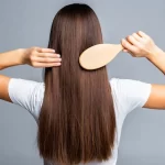 4 تا از بهترین کلینیک پروتز مو در کرج