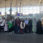 موسسه آموزشی پارلا