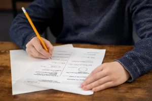 بهترین کلاس یوس