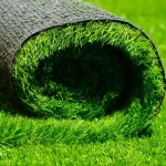 بهترین برند چمن مصنوعی