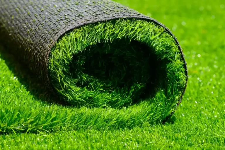بهترین برند چمن مصنوعی