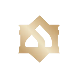 لوگو هیواهوم hivahome