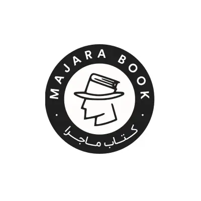 لوگو کافه ماجرا