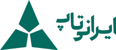 ایرانی تاپ