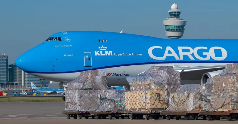 Air-Freight-Service-iran