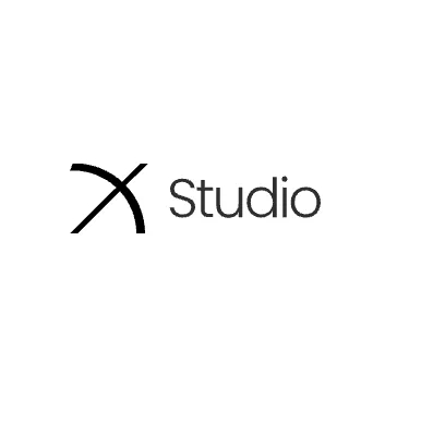شرکت طراحی وب The Dexign Studio در تهران