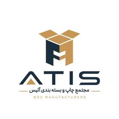بهترین شرکت کارتن سازی در ایران آتیس باکس
