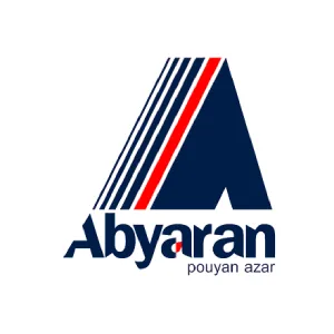آبیاران