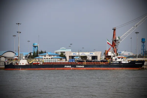shipping-companies
