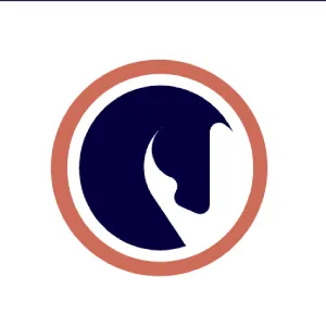 websima-logo
