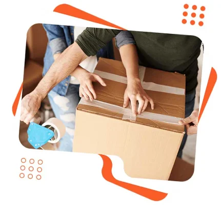 خدمات باربری پایتخت