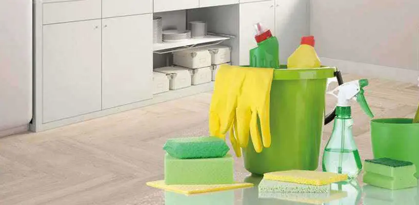 شرکت خدماتی آریومن
