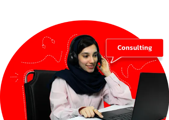 شرکت نقدکننده درآمد از یوتیوب یوبر