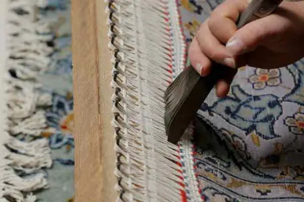 شستشوی فرش و مبل مهروماه