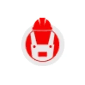 طراحان دوخت