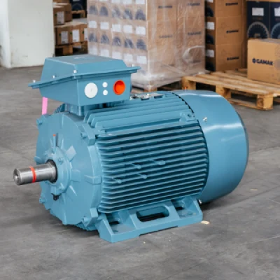 فروش الکتروموتور abb تهران