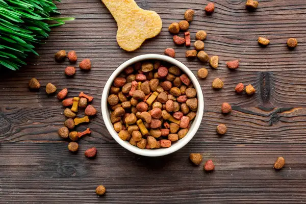 فروشگاه آی پت