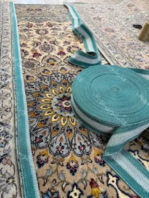 قالیشویی مهباف درتهران