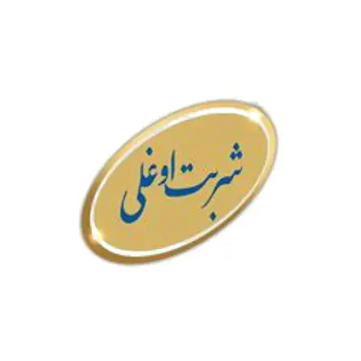 لوگو شرکت خدمات قالیشویی شربت اوغلی