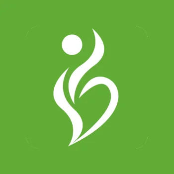 لوگو فروشگاه تجهیزات پزشکی سدان