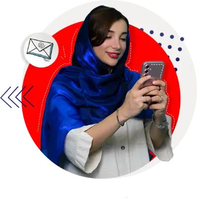 نقد کردن درآمد یوتیوب با شرکت یوبر