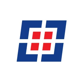 پروفیل وین تک