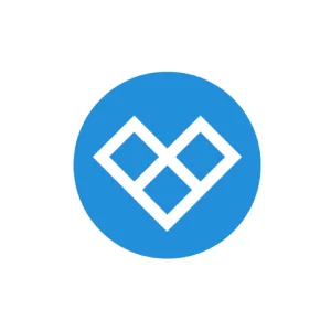 pras pack logo