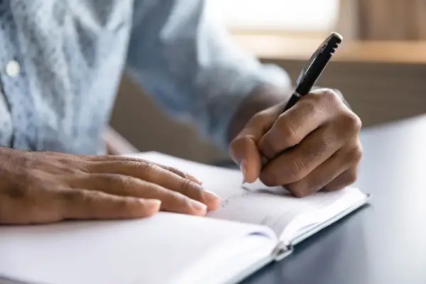 آموزشگاه زبان آتریس سعادت آباد