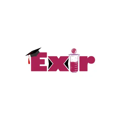 آموزشگاه زبان اکسیر