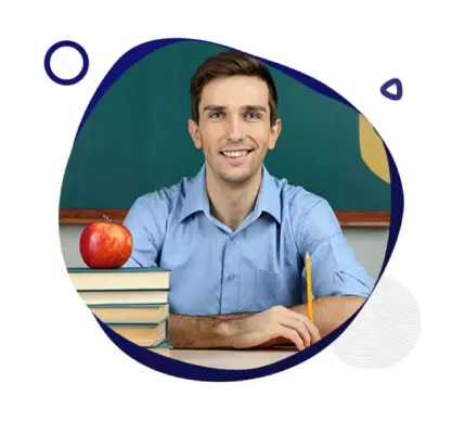 آموزشگاه زبان کوییک