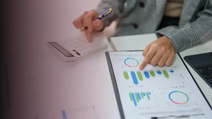 خدمات حسابداری اقتصاد قرن
