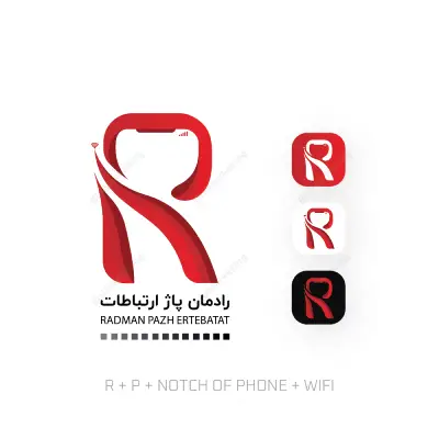 خدمات شرکت بلو مارکتینگ