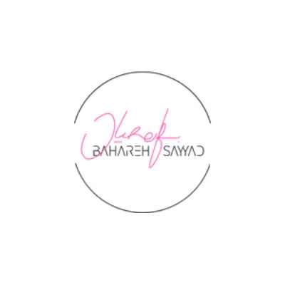 سالن زیبایی بهاره صیاد