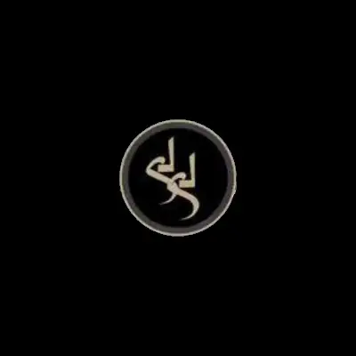 سالن زیبایی لی لی رضایی