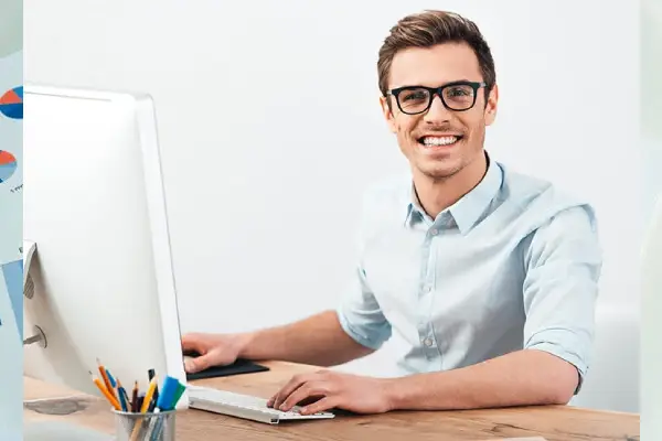 شرکت خدمات حسابداری برناتکس