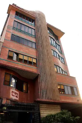 شرکت رادکام