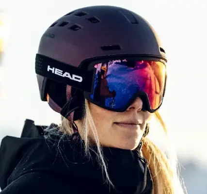 فروشگاه دیزین شاپ