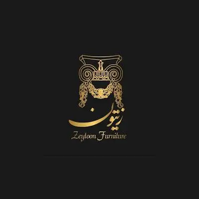 تولیدی مبل زیتون