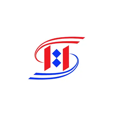 لوگو شرکت آبادگستر