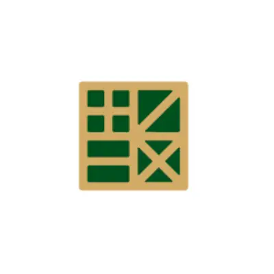 لوگو شرکت حسابداری تدبیر حساب