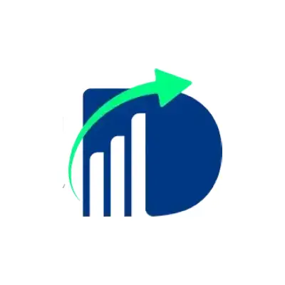 لوگو شرکت حسابداری دهناد