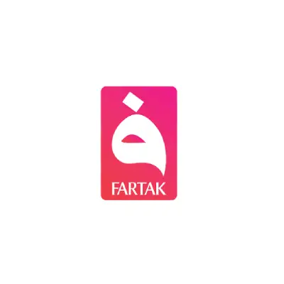 لوگو شرکت حسابداری فرتاک