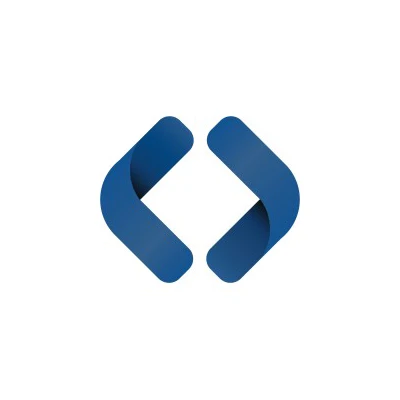 لوگو شرکت دیجیتال مارکتینگ تابان شهر