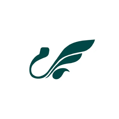 لوگو شرکت هواپیمایی ماهان ایر